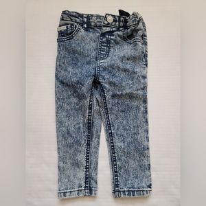 2-3 years boys jeans